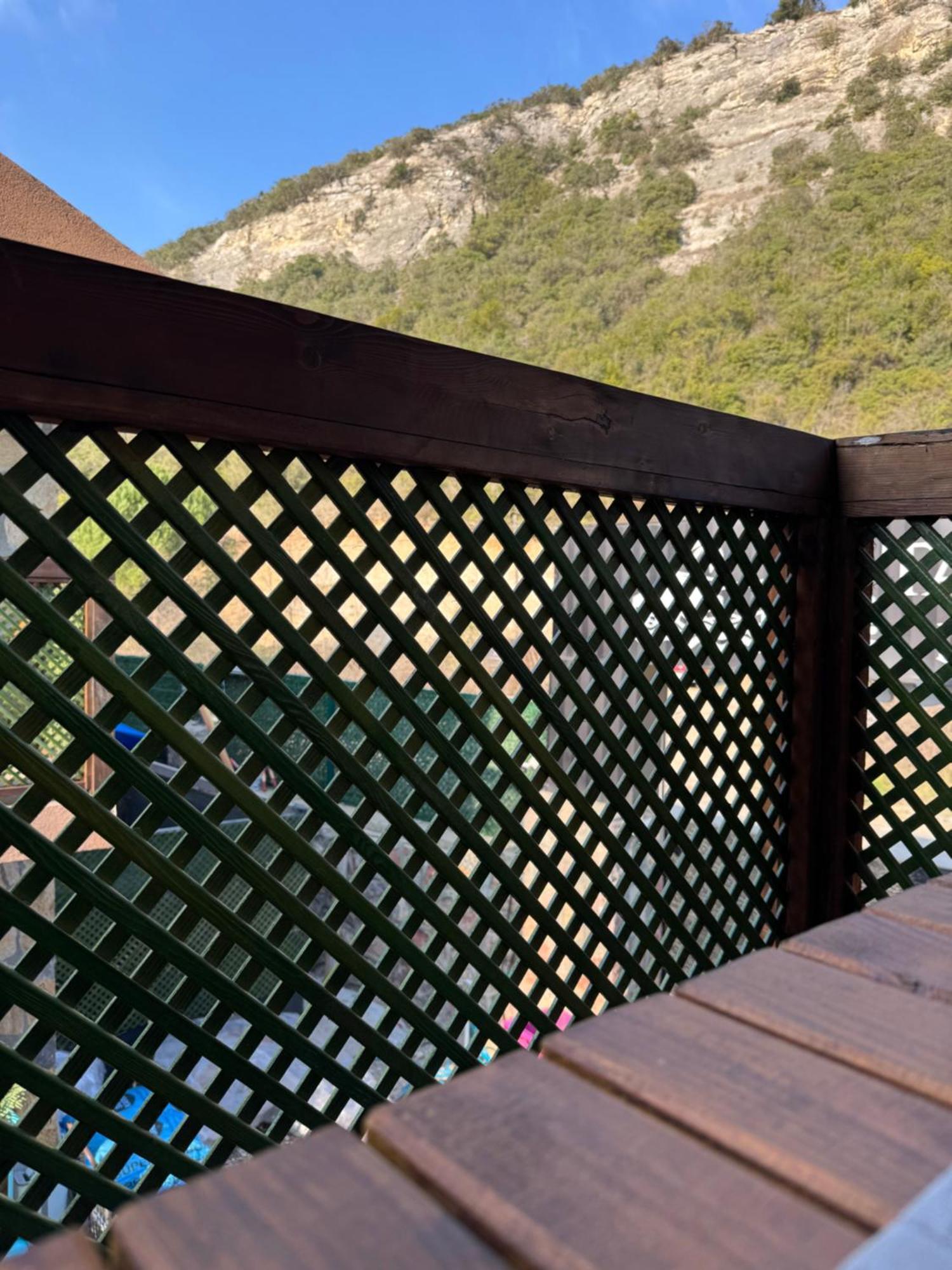 Tas Mahall Luxury Hotel Ağva Extérieur photo